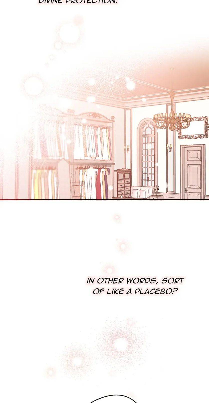 This Is An Obvious Fraudulent Marriage Chapter 76 - page 21