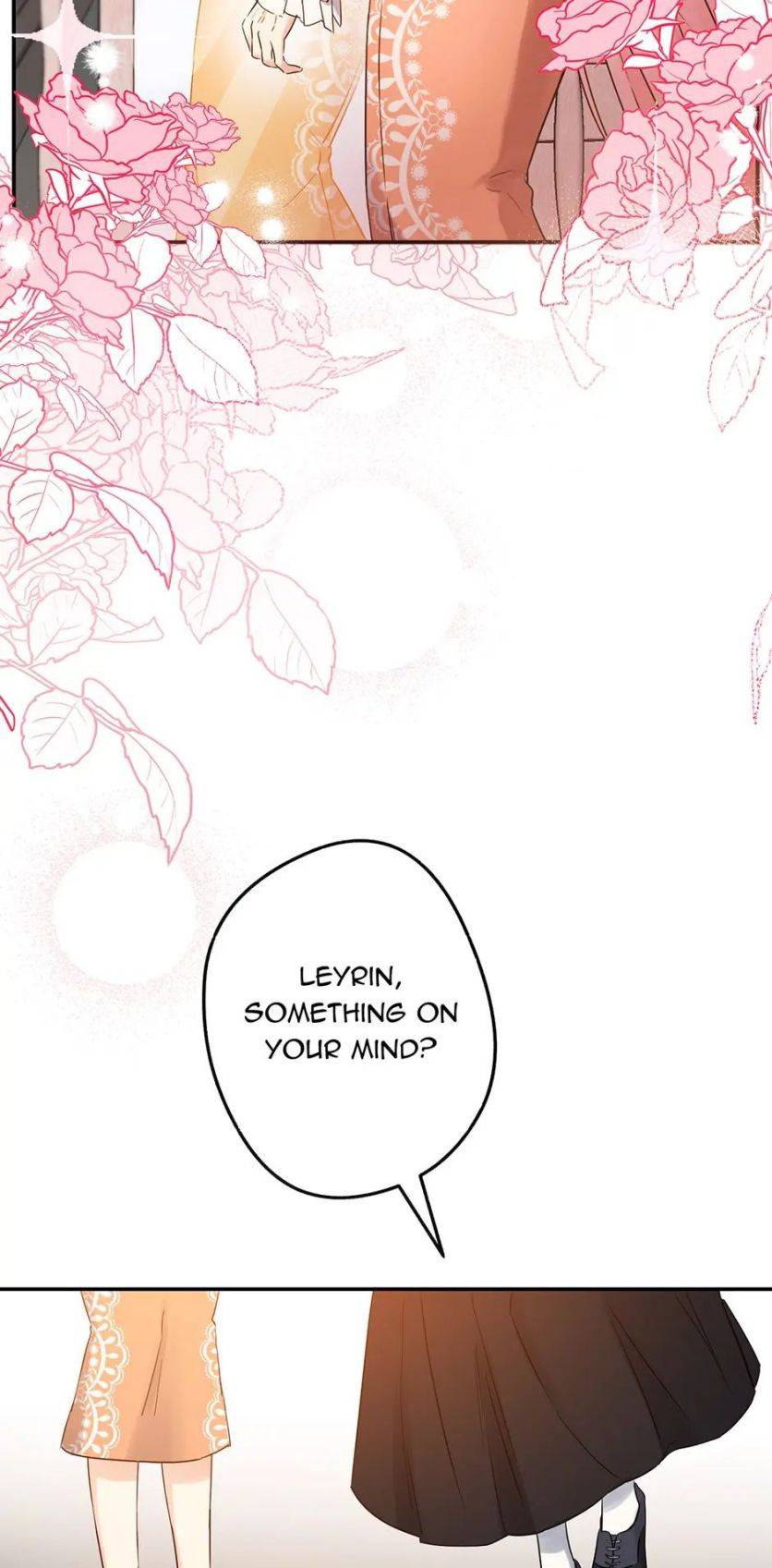This Is An Obvious Fraudulent Marriage Chapter 76 - page 24