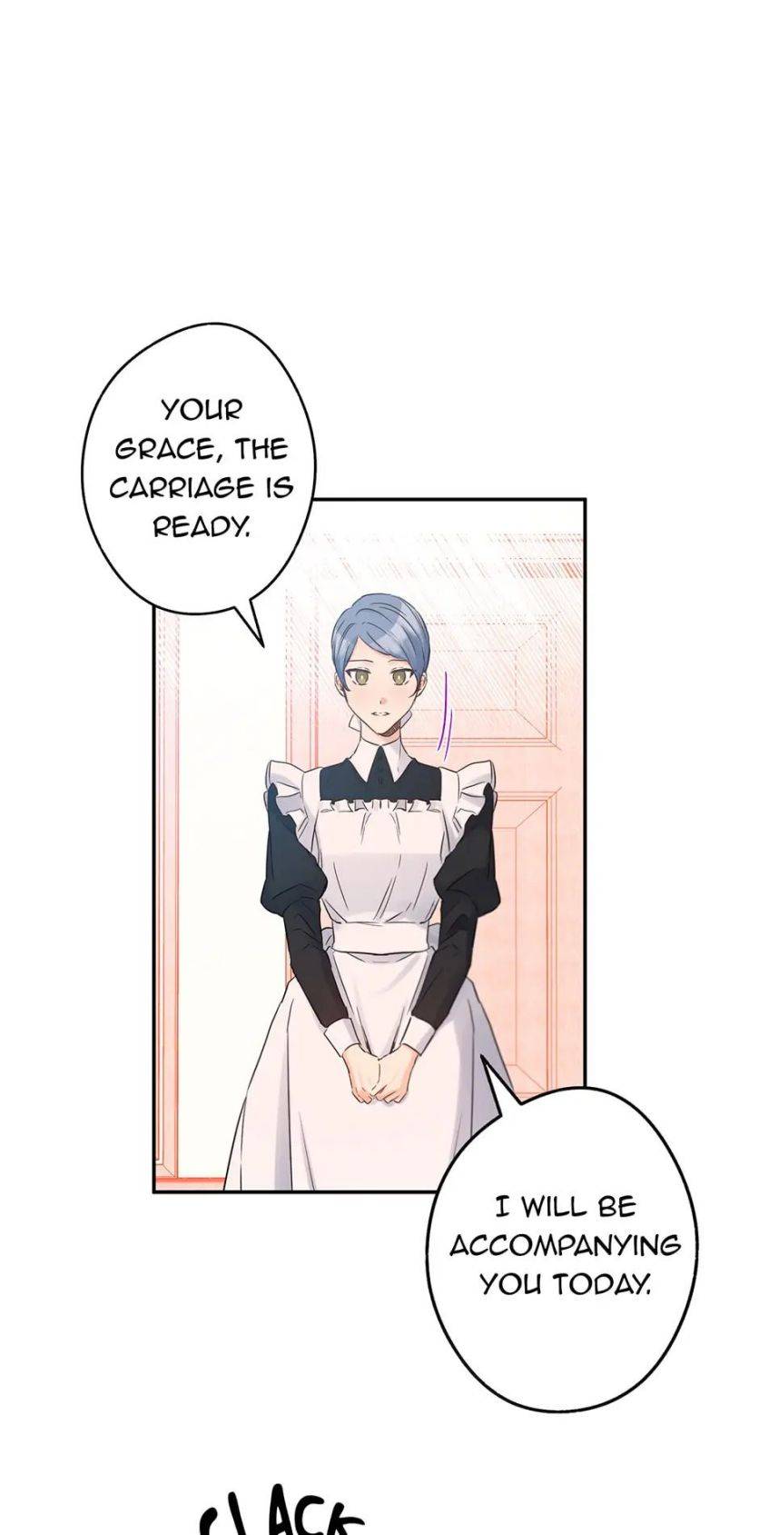 This Is An Obvious Fraudulent Marriage Chapter 76 - page 32