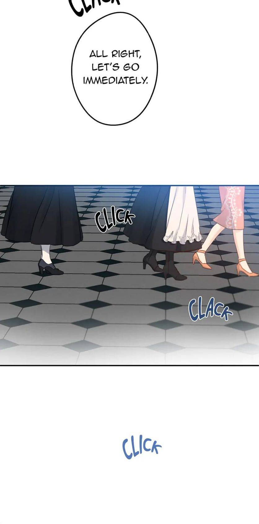 This Is An Obvious Fraudulent Marriage Chapter 76 - page 33