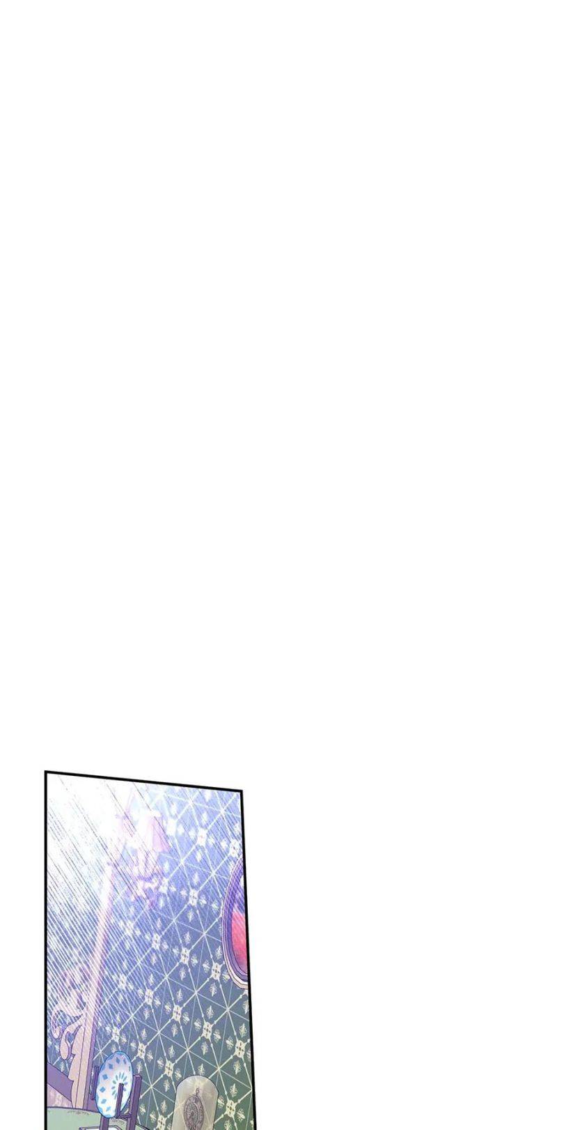 This Is An Obvious Fraudulent Marriage Chapter 76 - page 53