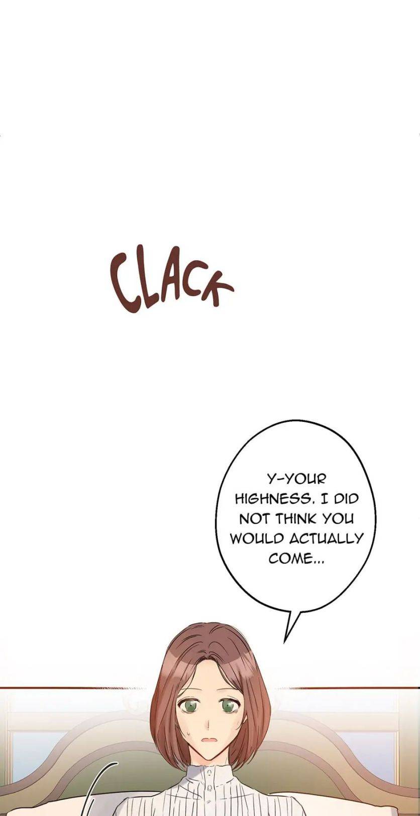 This Is An Obvious Fraudulent Marriage Chapter 76 - page 55