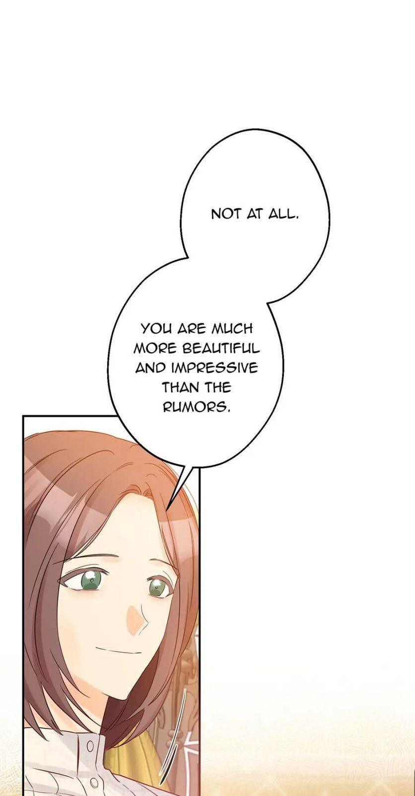 This Is An Obvious Fraudulent Marriage Chapter 76 - page 59