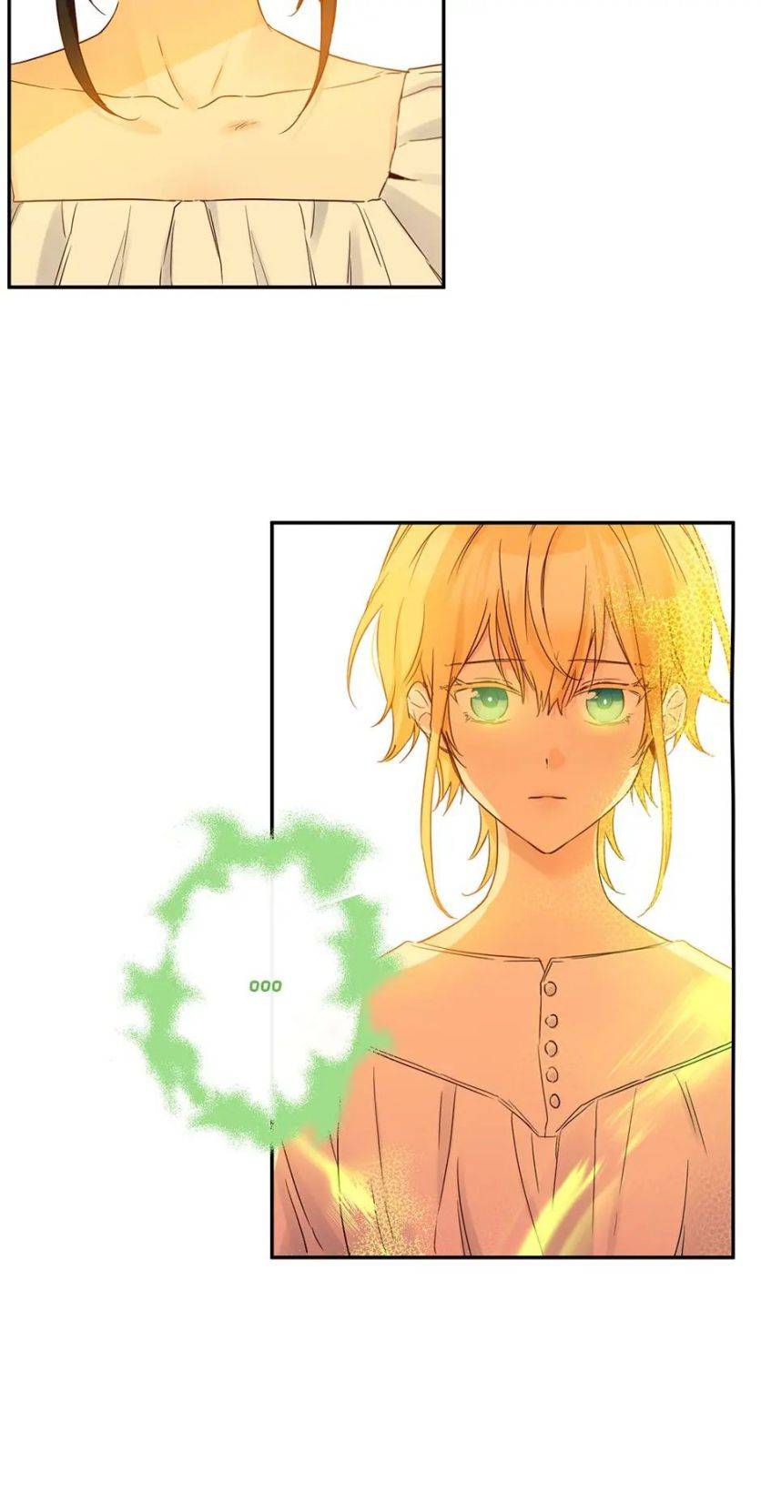 This Is An Obvious Fraudulent Marriage Chapter 76 - page 6