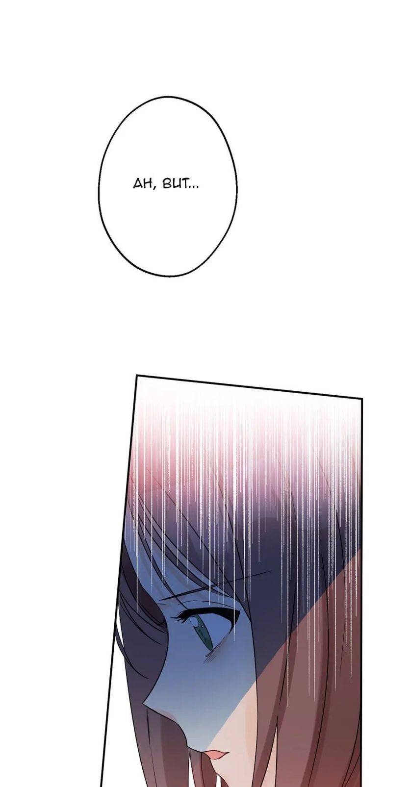 This Is An Obvious Fraudulent Marriage Chapter 76 - page 62