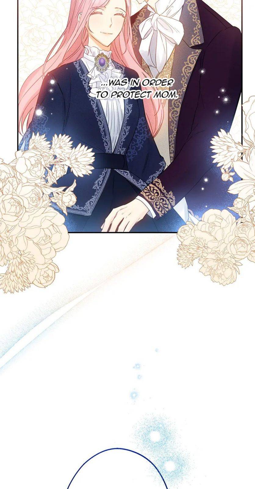 This Is An Obvious Fraudulent Marriage Chapter 76 - page 66
