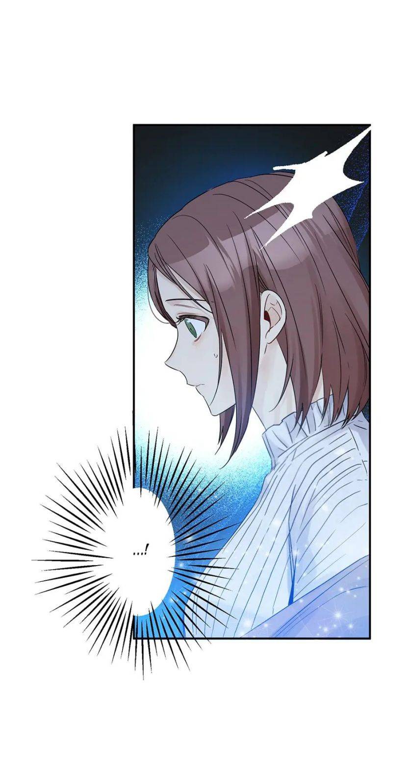 This Is An Obvious Fraudulent Marriage Chapter 76 - page 68
