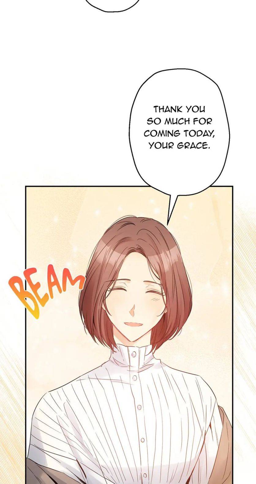 This Is An Obvious Fraudulent Marriage Chapter 76 - page 70
