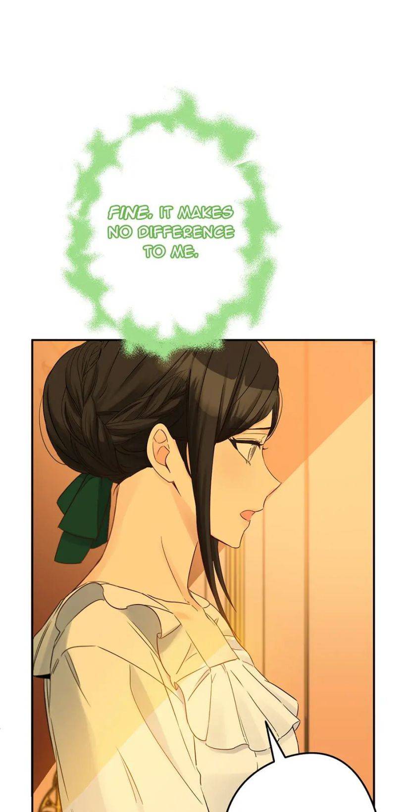 This Is An Obvious Fraudulent Marriage Chapter 76 - page 8