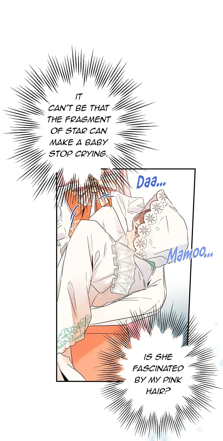 This Is An Obvious Fraudulent Marriage Chapter 77 - page 16