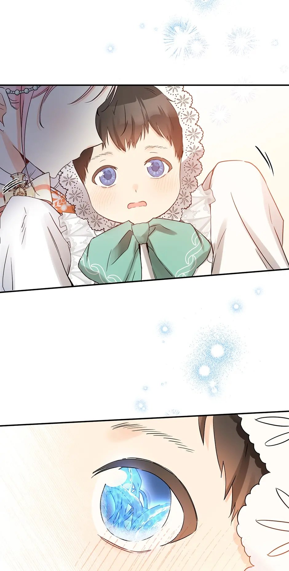 This Is An Obvious Fraudulent Marriage Chapter 77 - page 17