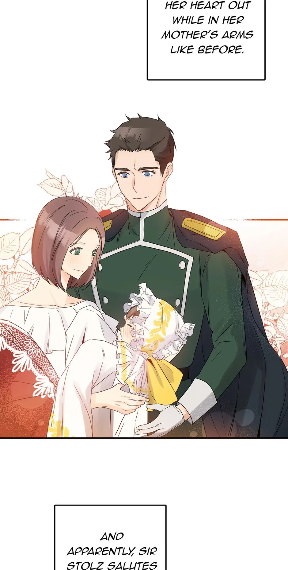 This Is An Obvious Fraudulent Marriage Chapter 77 - page 20