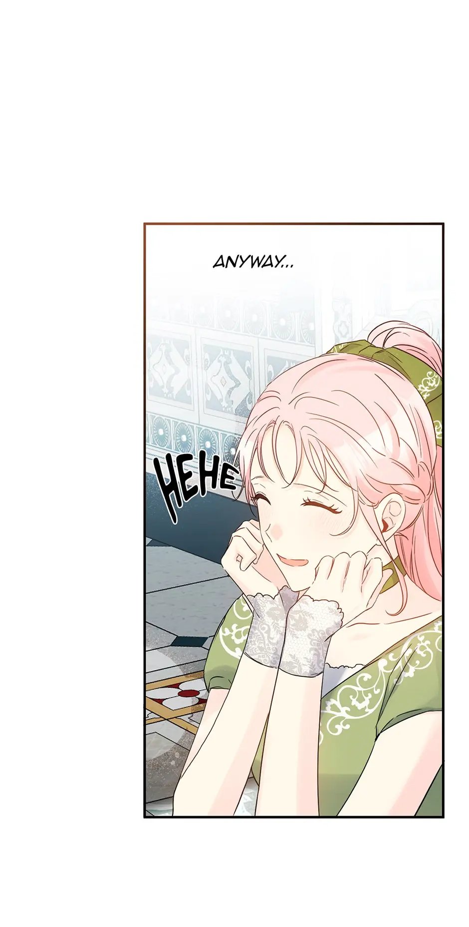 This Is An Obvious Fraudulent Marriage Chapter 77 - page 24