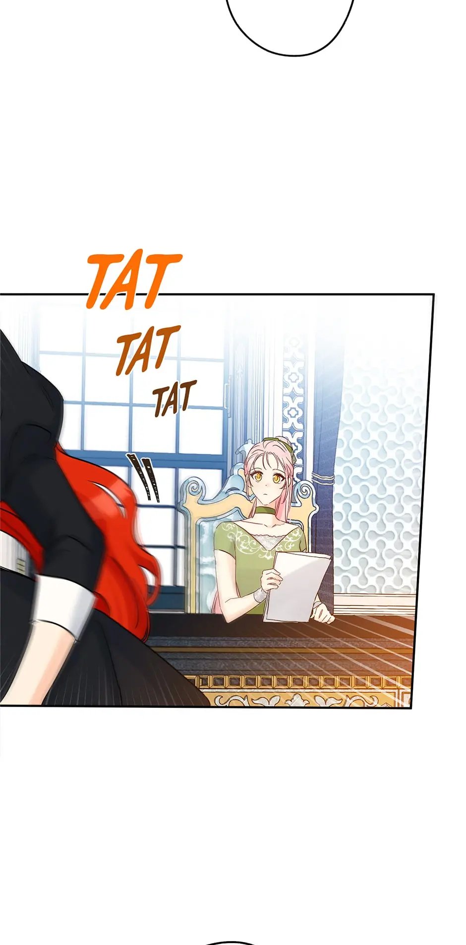 This Is An Obvious Fraudulent Marriage Chapter 77 - page 29