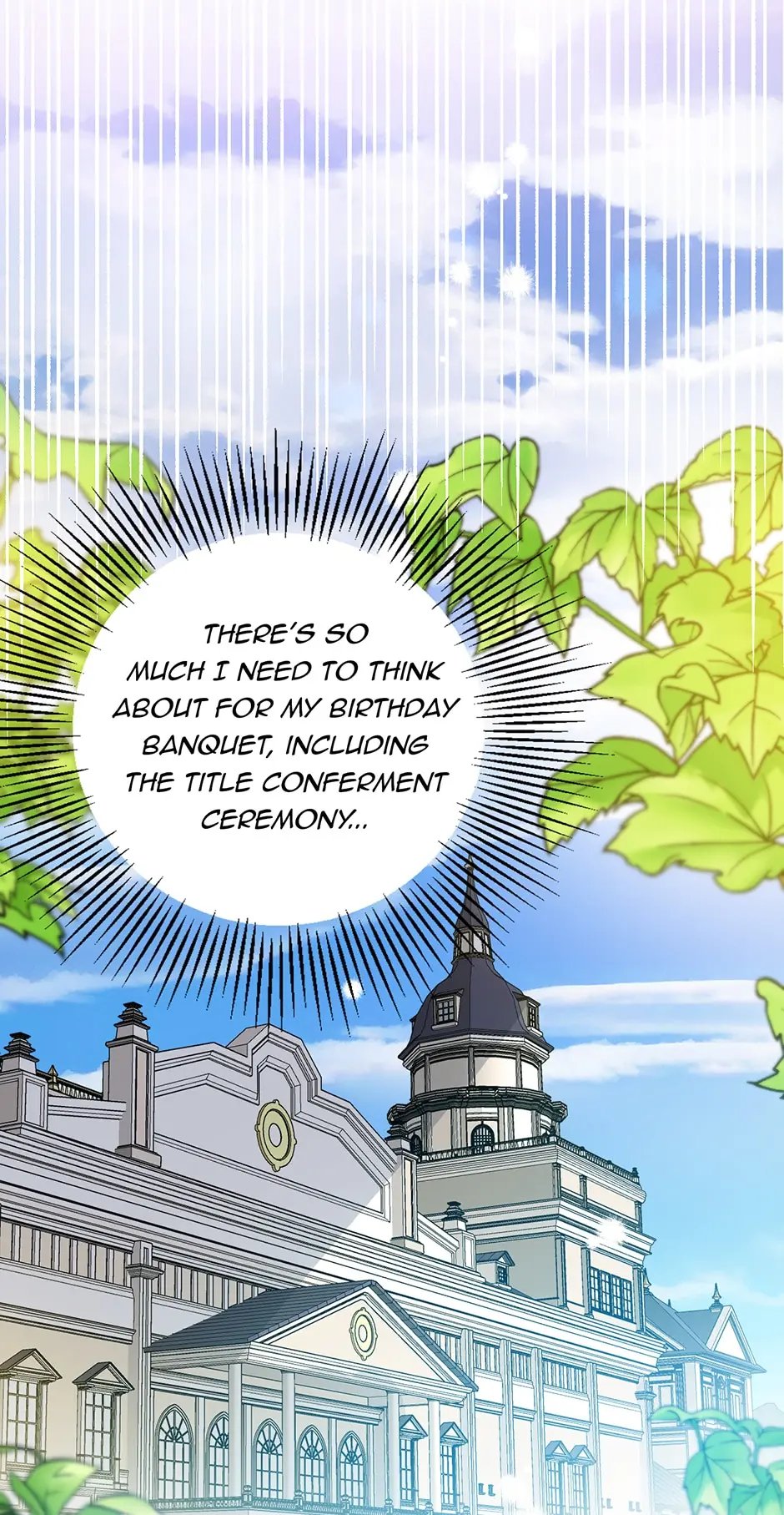 This Is An Obvious Fraudulent Marriage Chapter 77 - page 39