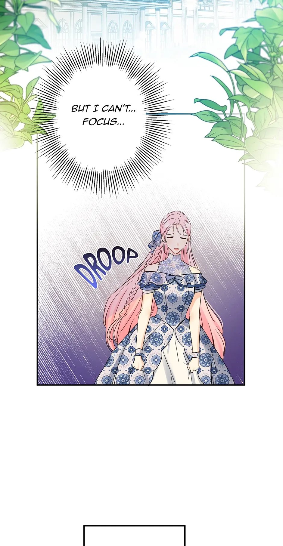 This Is An Obvious Fraudulent Marriage Chapter 77 - page 40