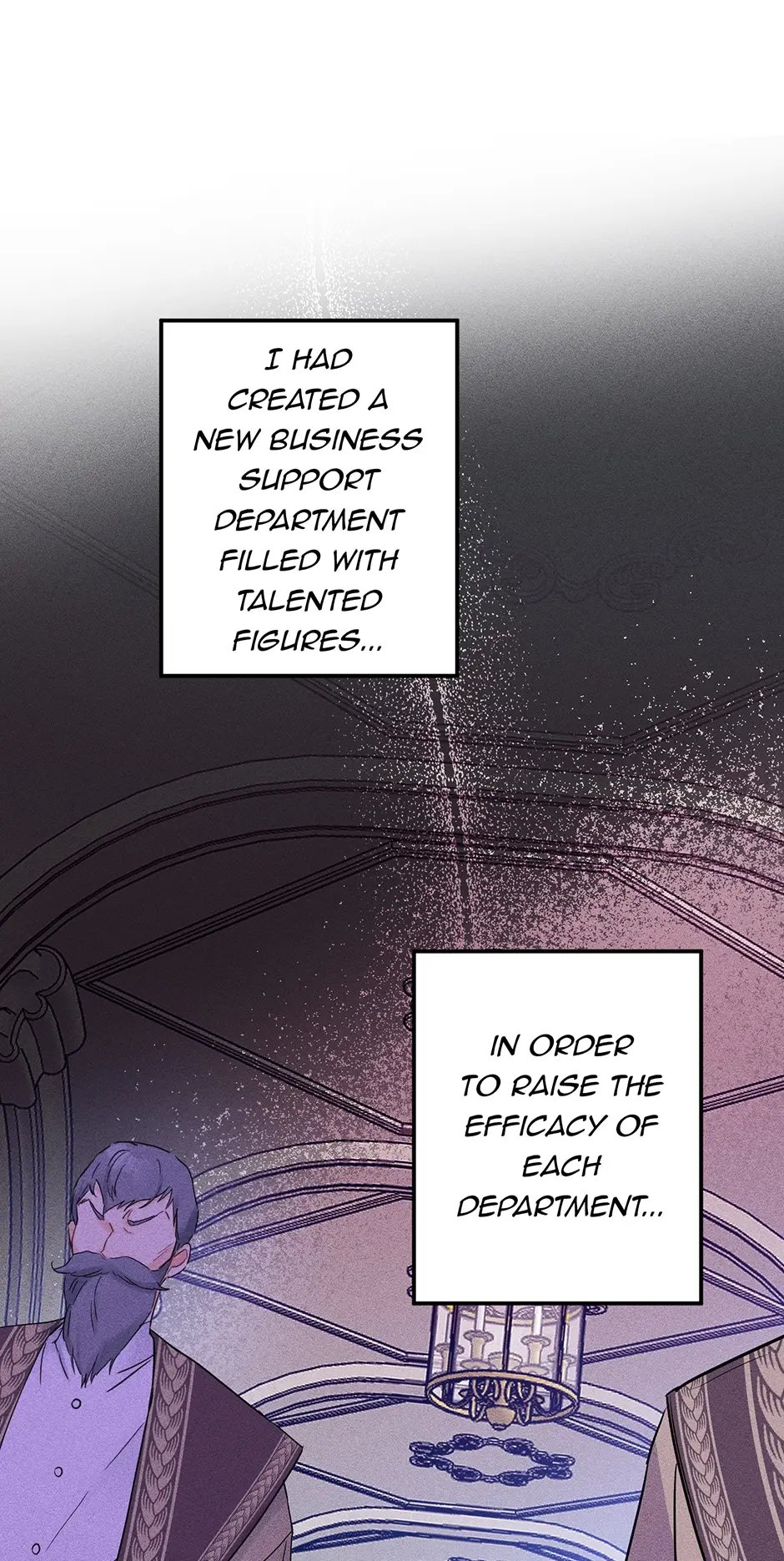 This Is An Obvious Fraudulent Marriage Chapter 77 - page 42