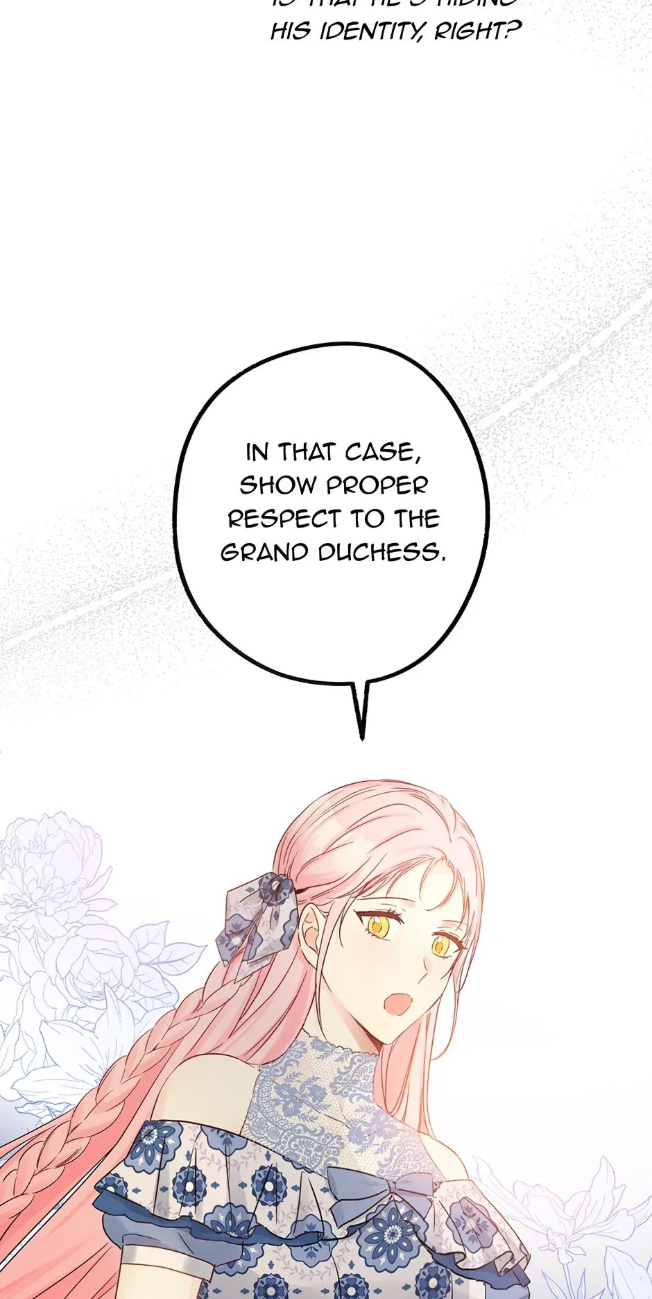 This Is An Obvious Fraudulent Marriage Chapter 77 - page 47