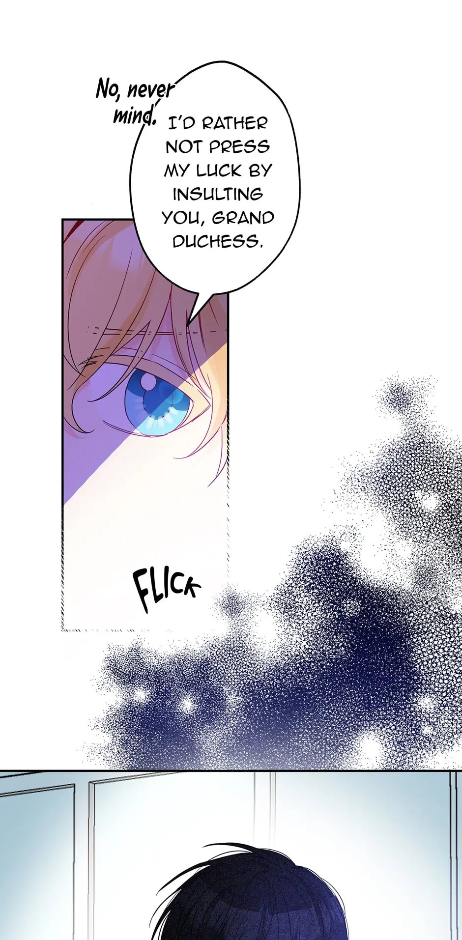 This Is An Obvious Fraudulent Marriage Chapter 77 - page 51