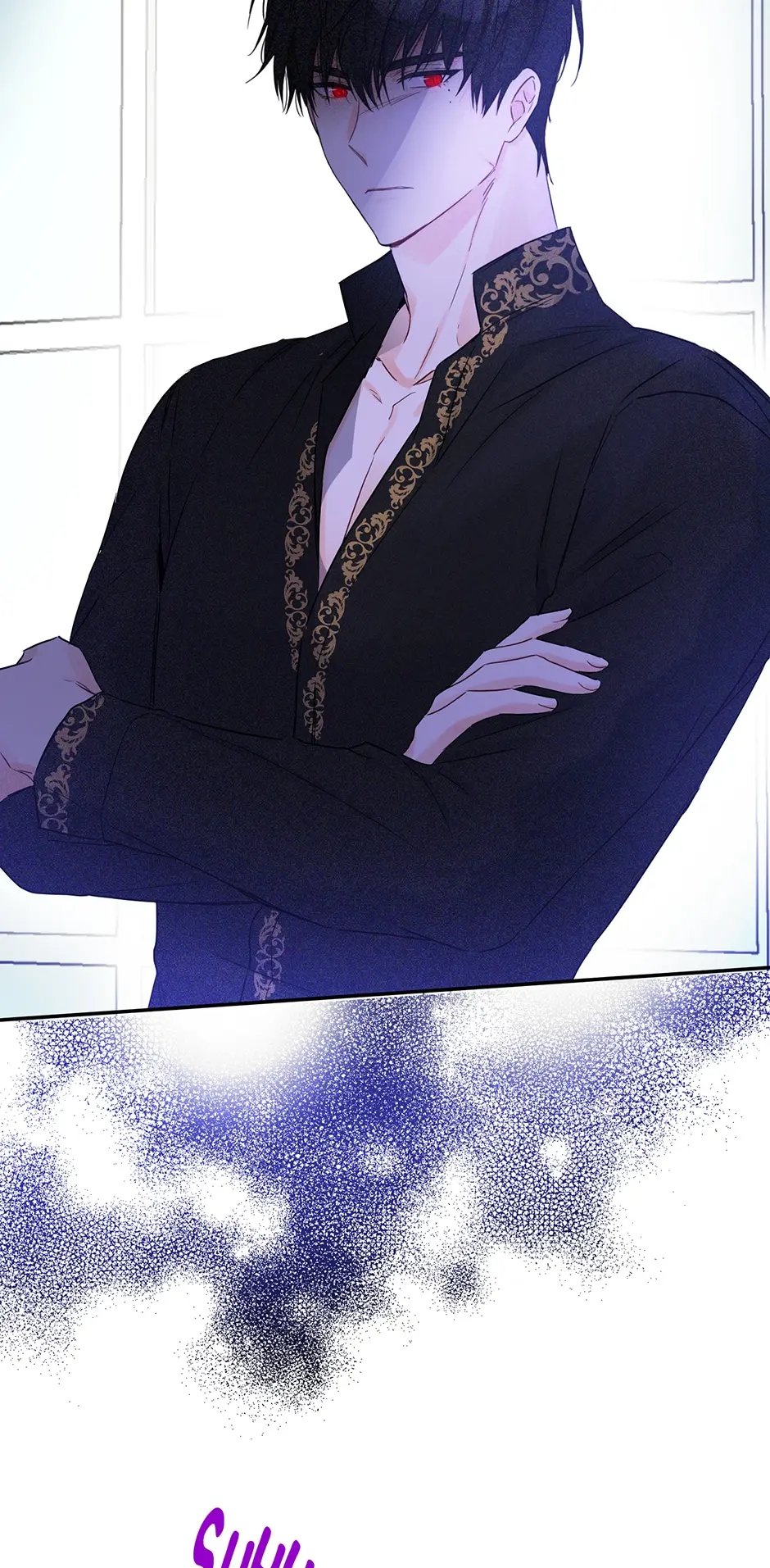 This Is An Obvious Fraudulent Marriage Chapter 77 - page 52