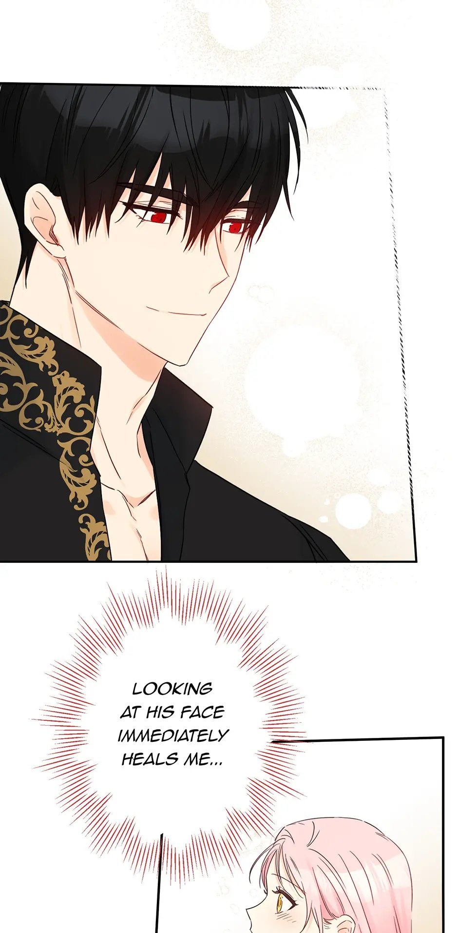 This Is An Obvious Fraudulent Marriage Chapter 77 - page 54