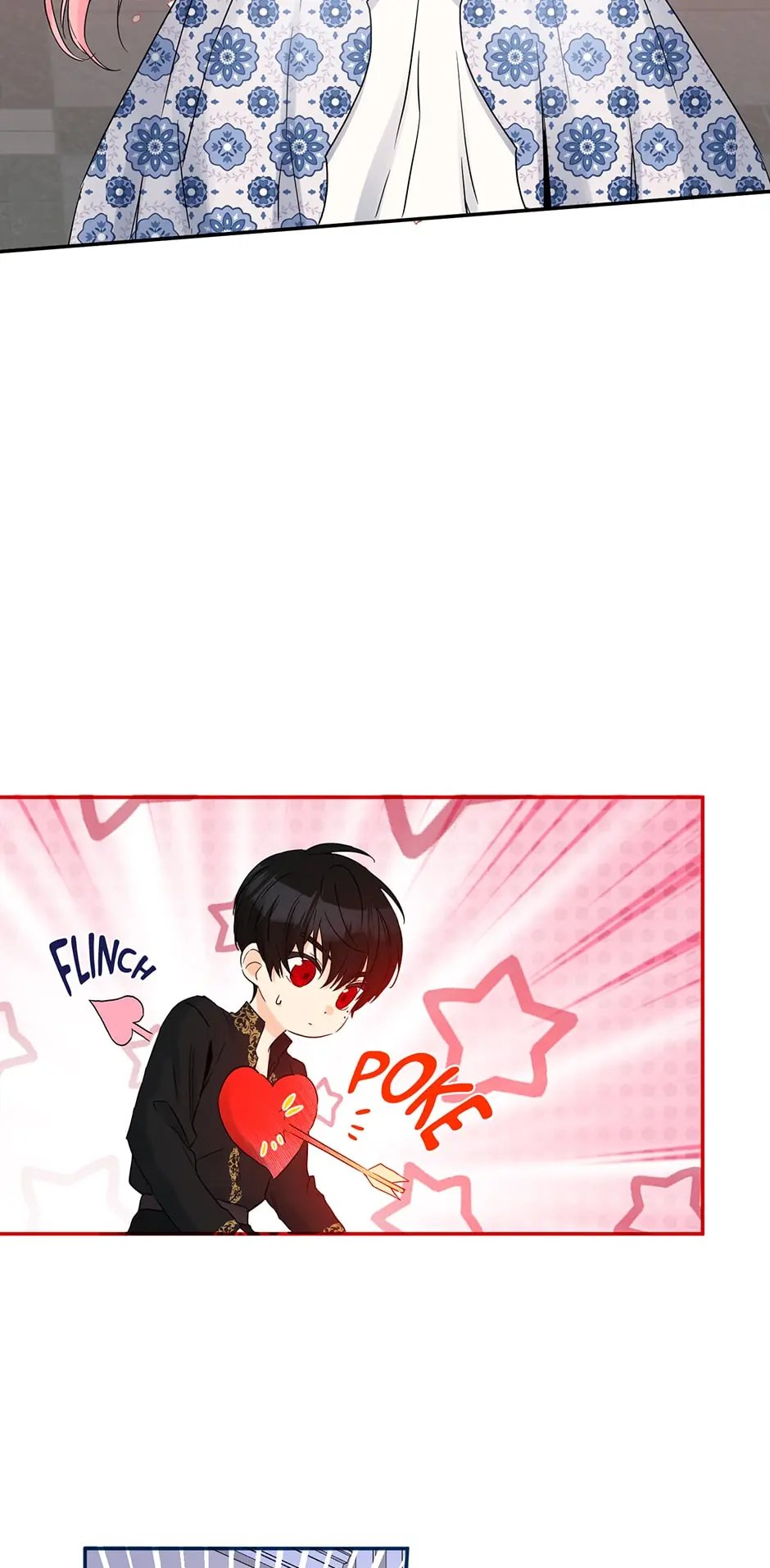 This Is An Obvious Fraudulent Marriage Chapter 77 - page 56