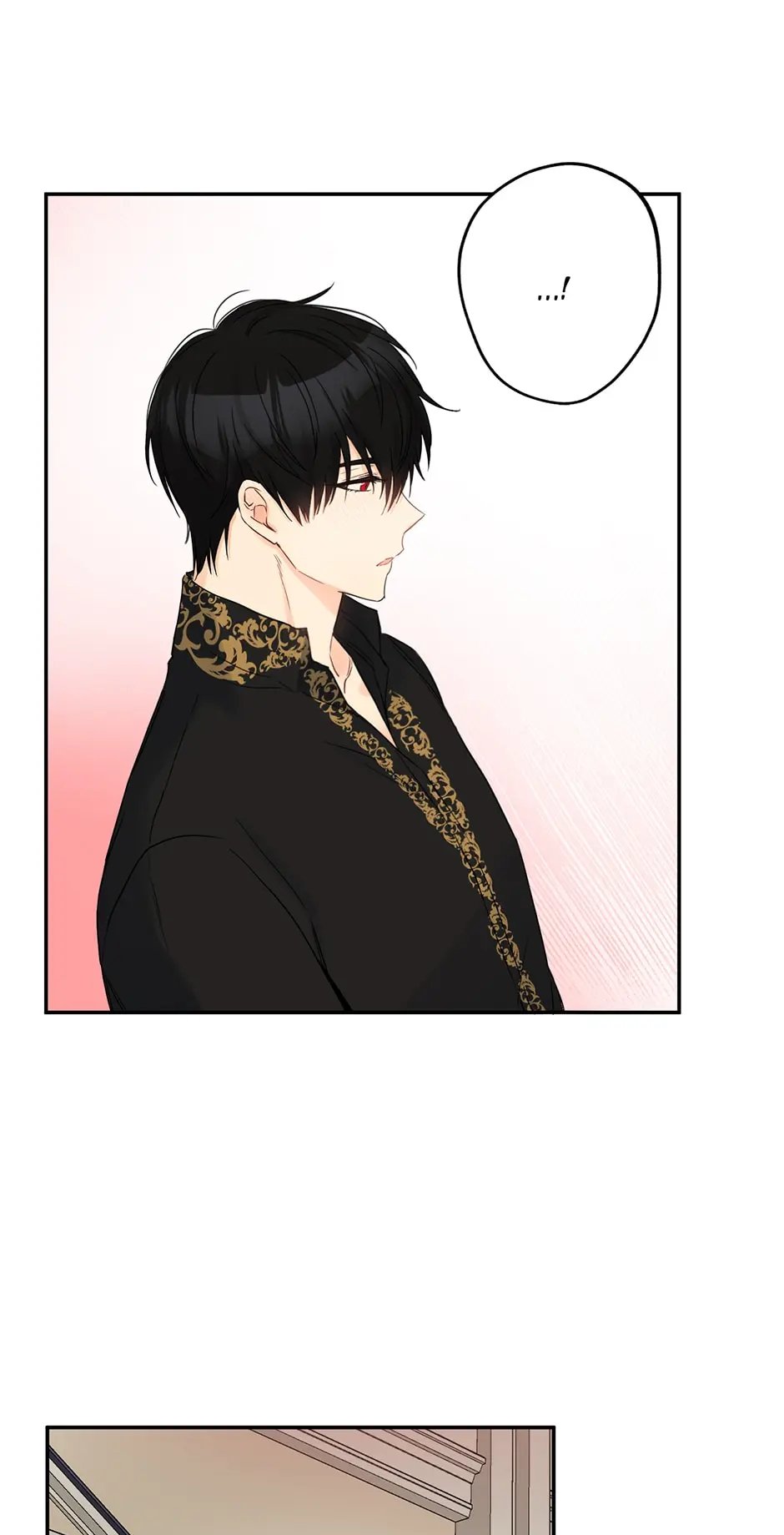 This Is An Obvious Fraudulent Marriage Chapter 77 - page 59