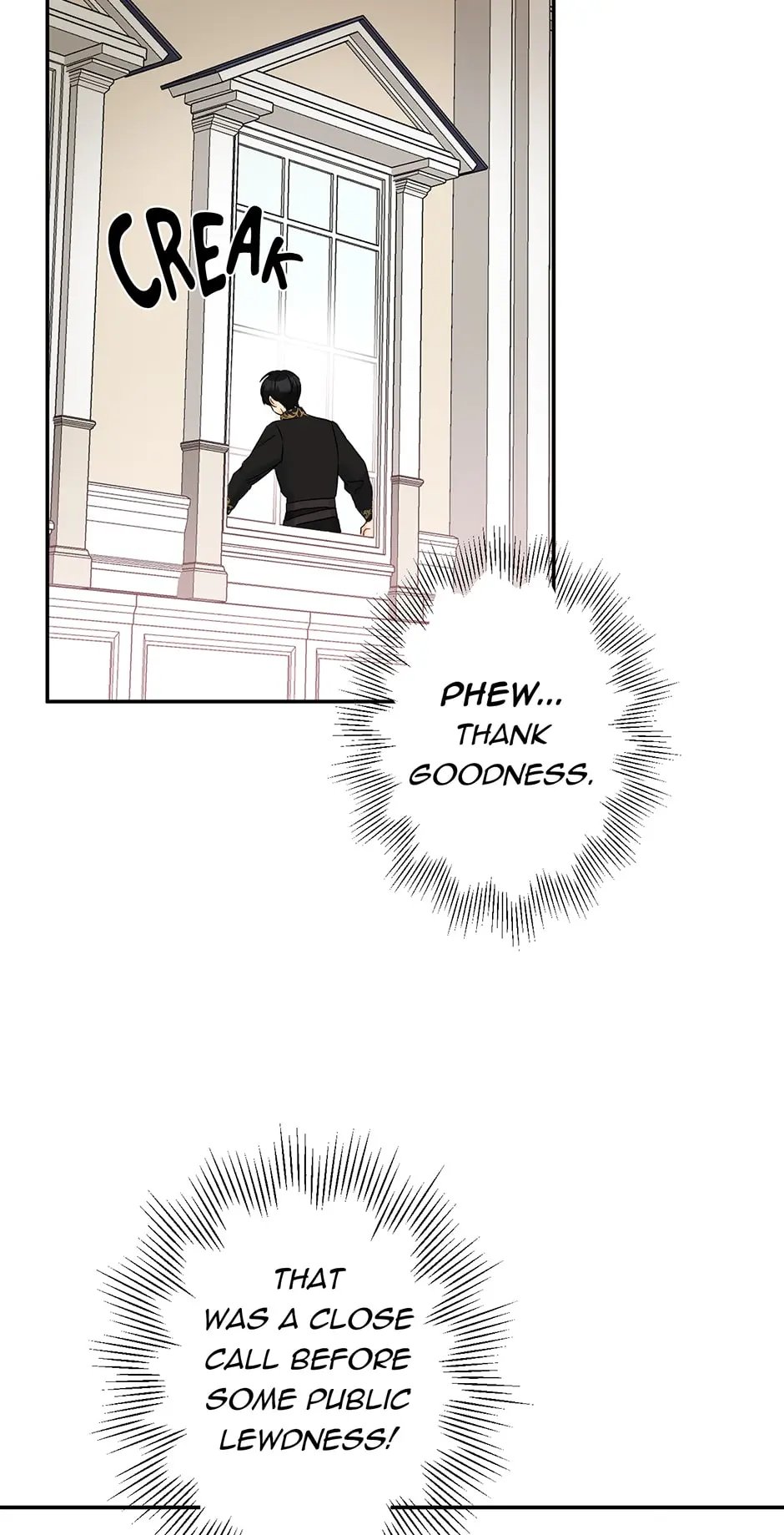 This Is An Obvious Fraudulent Marriage Chapter 77 - page 60
