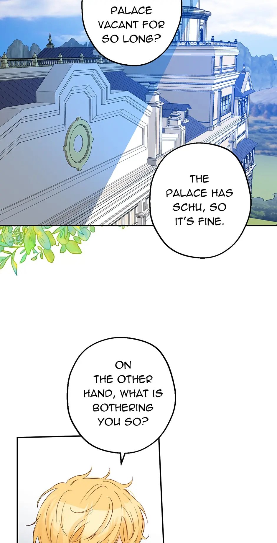 This Is An Obvious Fraudulent Marriage Chapter 77 - page 63