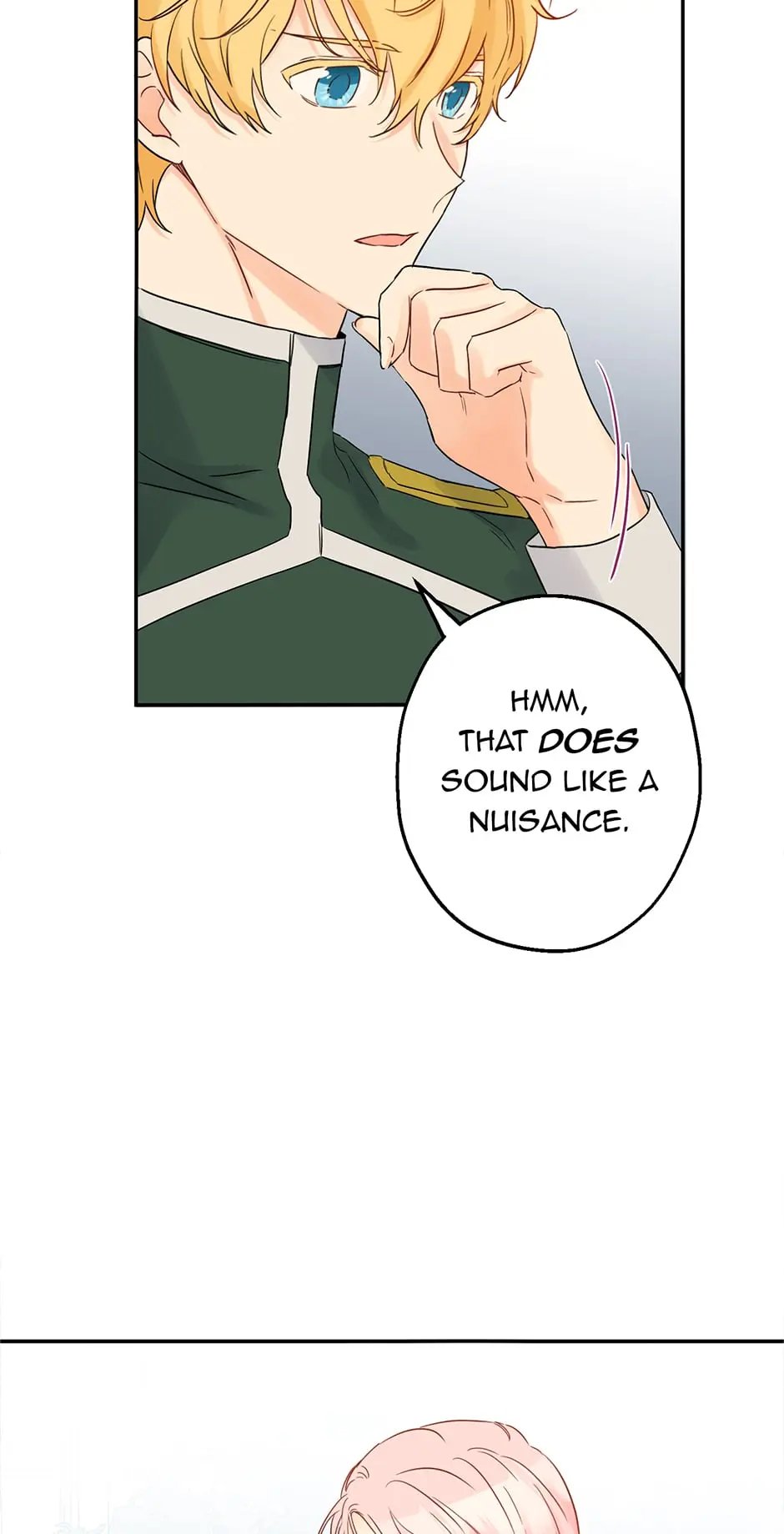 This Is An Obvious Fraudulent Marriage Chapter 77 - page 66