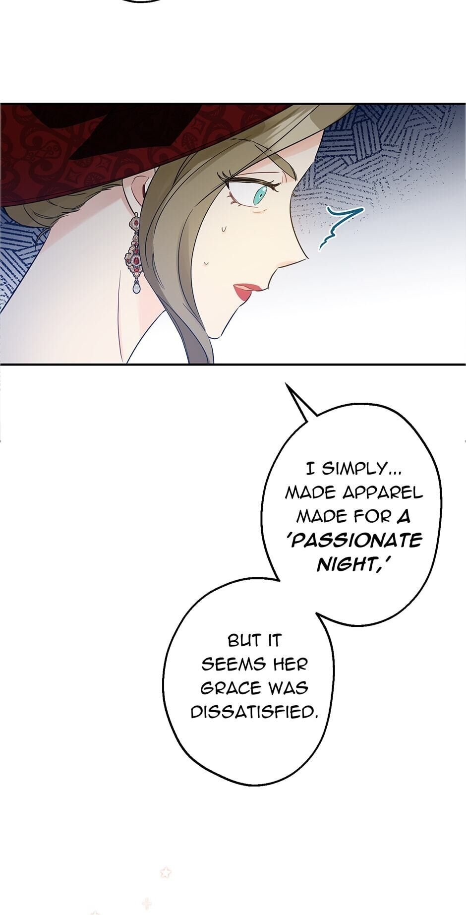 This Is An Obvious Fraudulent Marriage Chapter 79 - page 62