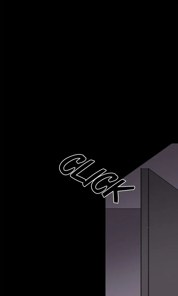 Did you sleep with me? Chapter 0.1 - page 5
