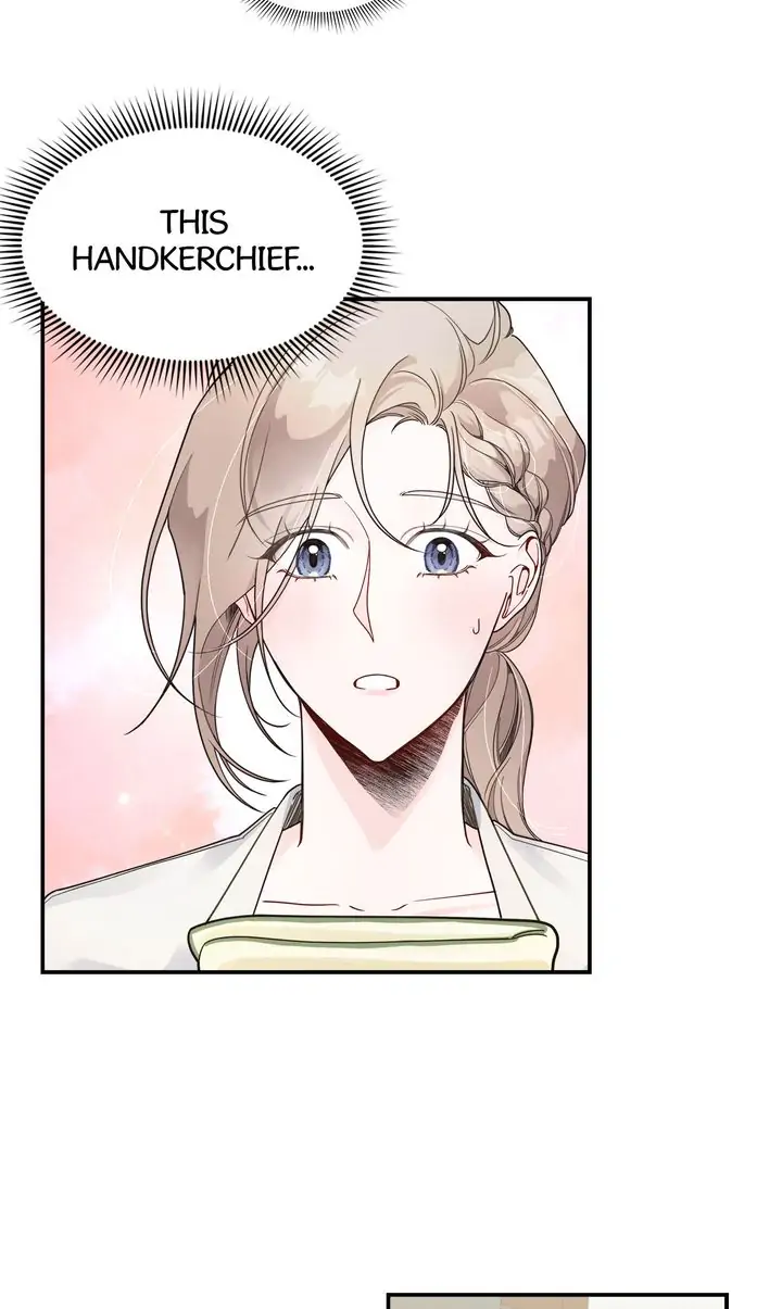 Did you sleep with me? Chapter 3 - page 15