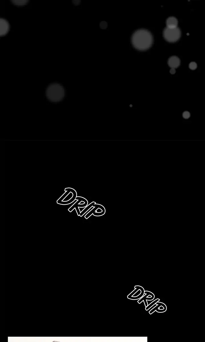 Did you sleep with me? Chapter 4 - page 20