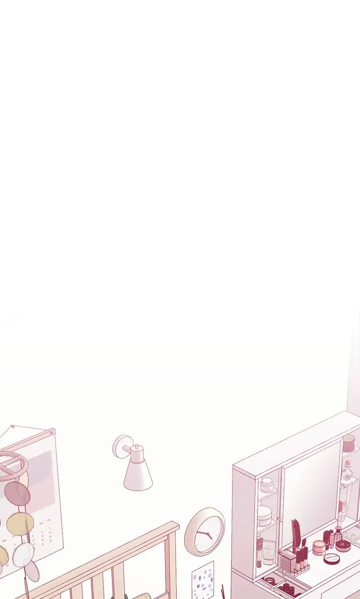 Did you sleep with me? Chapter 7 - page 1