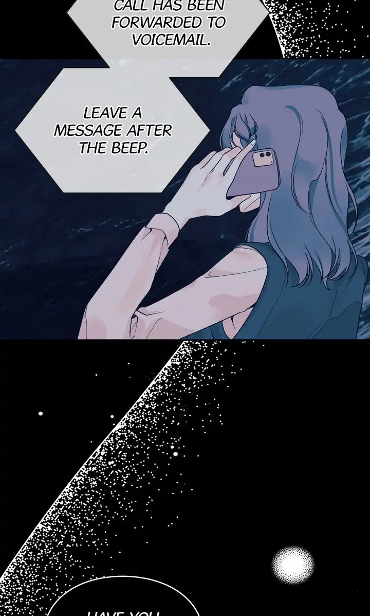 Did you sleep with me? Chapter 7 - page 12