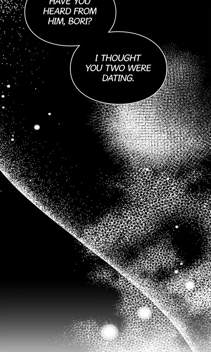 Did you sleep with me? Chapter 7 - page 13