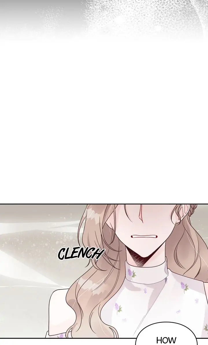 Did you sleep with me? Chapter 7 - page 14