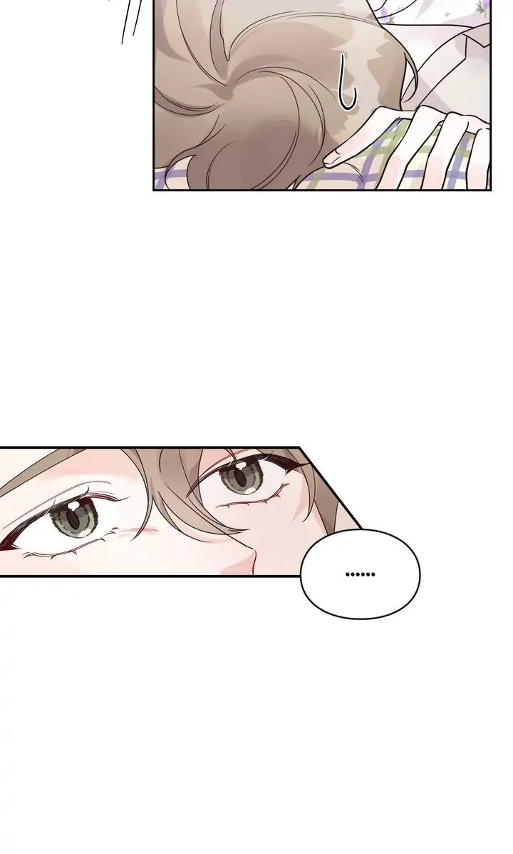 Did you sleep with me? Chapter 7 - page 19