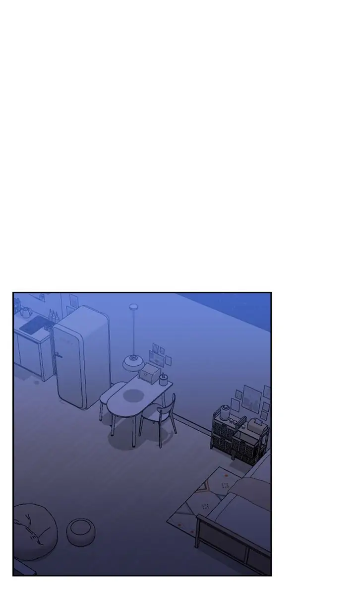 Did you sleep with me? Chapter 7 - page 28