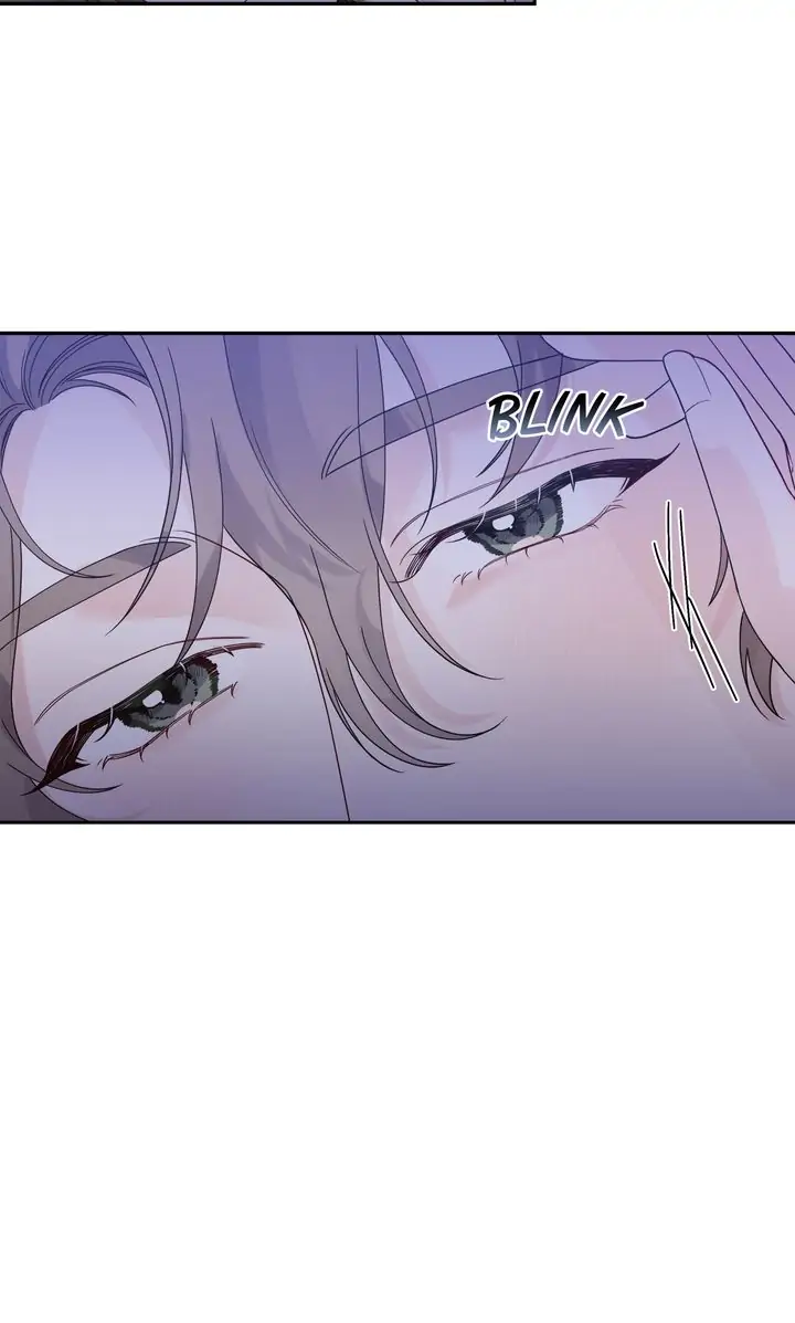 Did you sleep with me? Chapter 7 - page 39