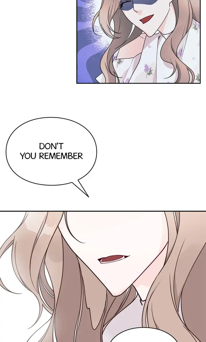 Did you sleep with me? Chapter 7 - page 4