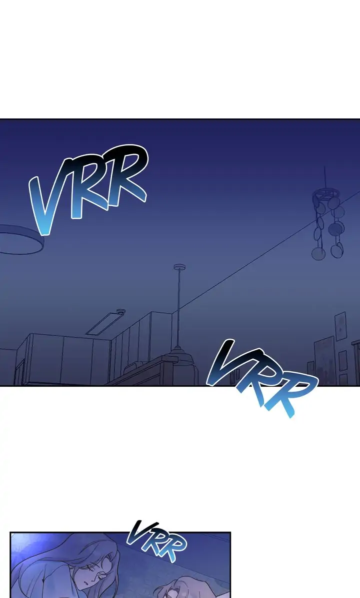 Did you sleep with me? Chapter 7 - page 49