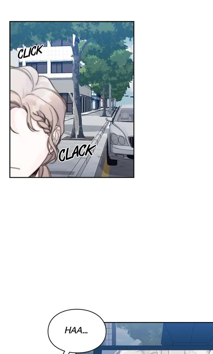 Did you sleep with me? Chapter 7 - page 59