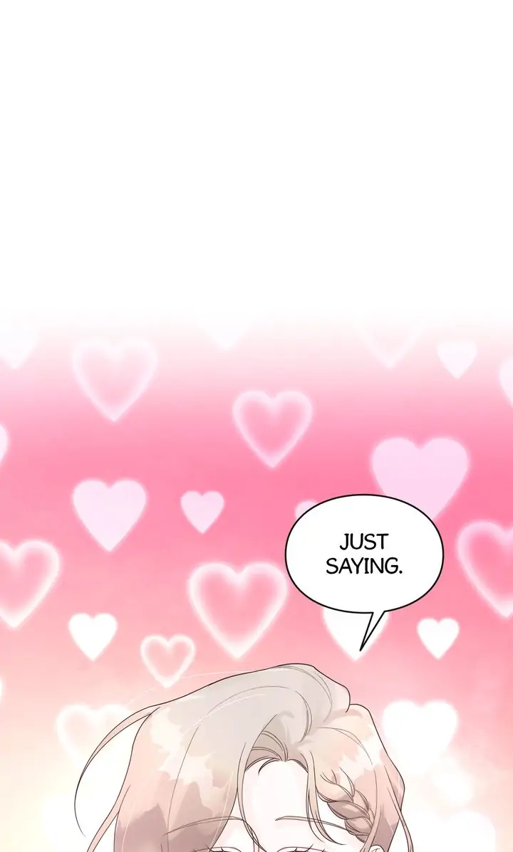 Did you sleep with me? Chapter 7 - page 64