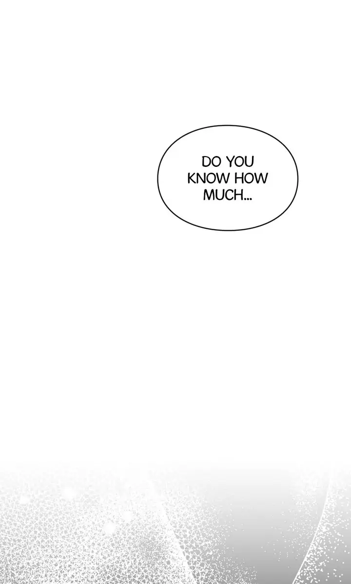Did you sleep with me? Chapter 7 - page 9