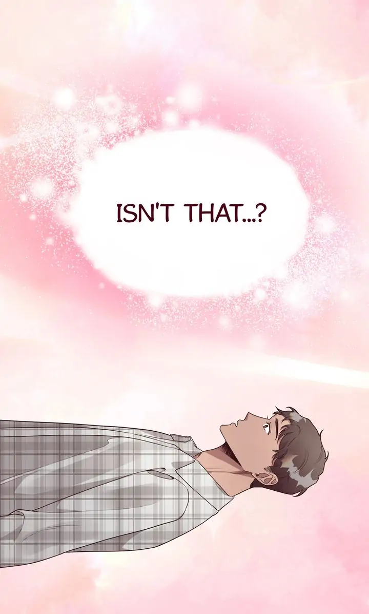 Did you sleep with me? Chapter 8 - page 24