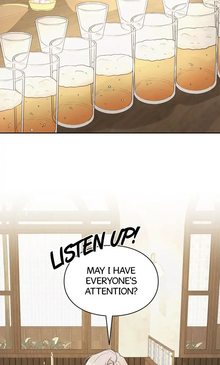Did you sleep with me? Chapter 8 - page 31