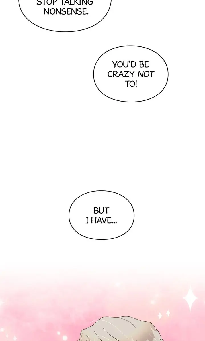 Did you sleep with me? Chapter 8 - page 44