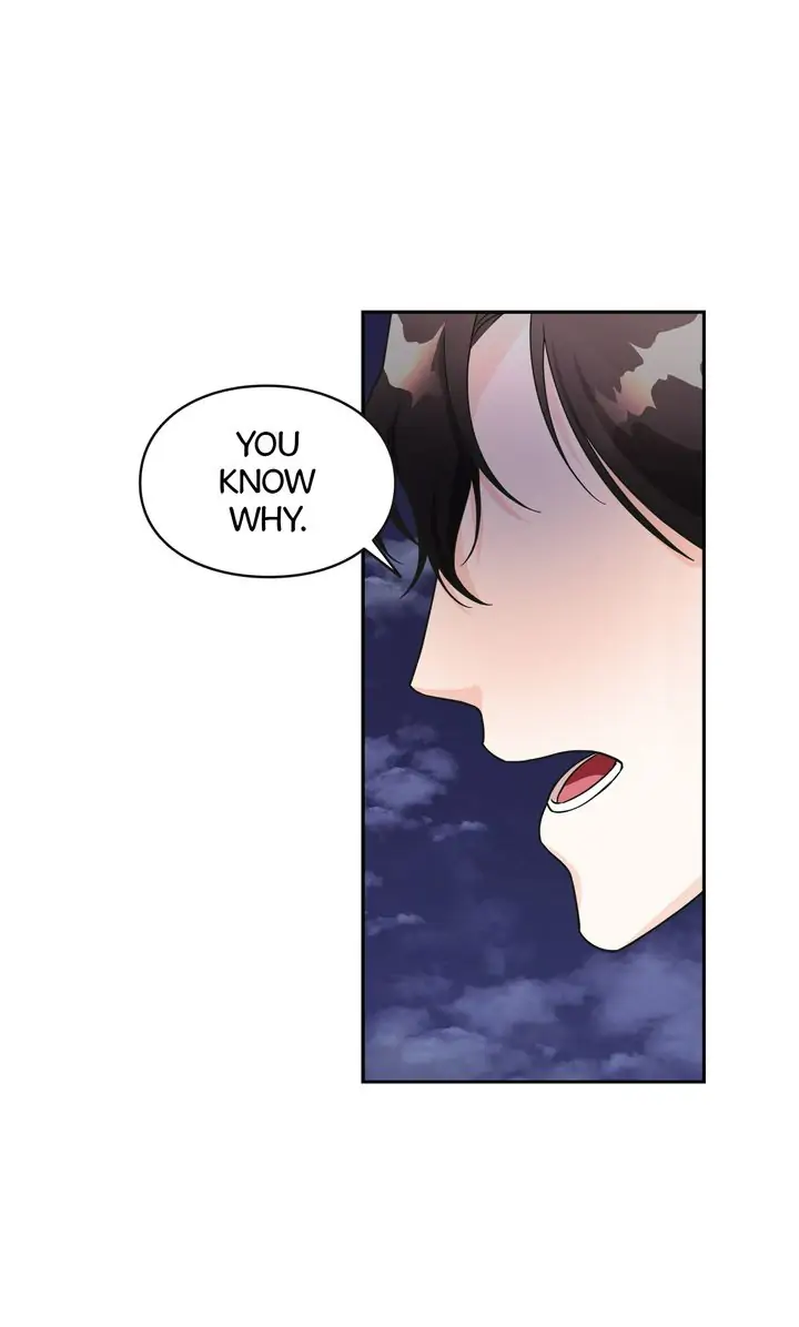 Did you sleep with me? Chapter 8 - page 62